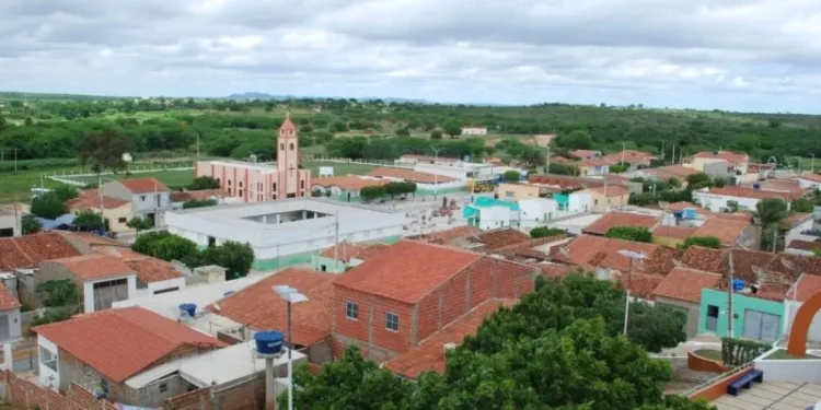 Prefeitura de Amparo emite nota e nega irregularidades em licitação